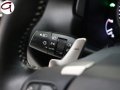 Thumbnail 24 del Lexus NX 300h Business Navigation 2WD 145 kW (197 CV)