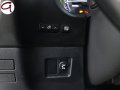 Thumbnail 25 del Lexus NX 300h Business Navigation 2WD 145 kW (197 CV)