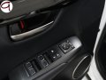 Thumbnail 26 del Lexus NX 300h Business Navigation 2WD 145 kW (197 CV)