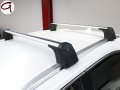 Thumbnail 28 del Lexus NX 300h Business Navigation 2WD 145 kW (197 CV)