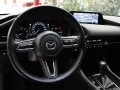 Thumbnail 11 del Mazda Mazda 3 2.0 e-SKYACTIV-X Homura AT 137 kW (186 CV)