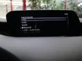 Thumbnail 22 del Mazda Mazda 3 2.0 e-SKYACTIV-X Homura AT 137 kW (186 CV)