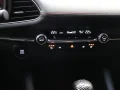 Thumbnail 26 del Mazda Mazda 3 2.0 e-SKYACTIV-X Homura AT 137 kW (186 CV)