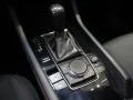 Thumbnail 28 del Mazda Mazda 3 2.0 e-SKYACTIV-X Homura AT 137 kW (186 CV)