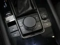 Thumbnail 30 del Mazda Mazda 3 2.0 e-SKYACTIV-X Homura AT 137 kW (186 CV)