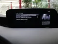 Thumbnail 25 del Mazda Mazda 3 2.0 e-SKYACTIV-X Homura AT 137 kW (186 CV)