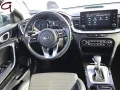 Thumbnail 3 del Kia XCeed 1.6 GDi PHEV eDrive 104 kW (141 CV)