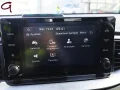 Thumbnail 5 del Kia XCeed 1.6 GDi PHEV eDrive 104 kW (141 CV)