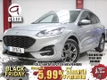 Thumbnail 1 del Ford Kuga 1.5 EcoBoost ST-Line 110 kW (150 CV)