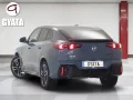 Thumbnail 2 del BMW X2 sDrive18d 110 kW (150 CV)
