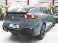 Thumbnail 3 del BMW X2 sDrive18d 110 kW (150 CV)