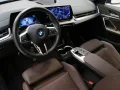 Thumbnail 4 del BMW X2 sDrive18d 110 kW (150 CV)