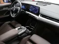 Thumbnail 5 del BMW X2 sDrive18d 110 kW (150 CV)