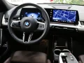 Thumbnail 13 del BMW X2 sDrive18d 110 kW (150 CV)