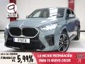 Thumbnail 1 del BMW X2 sDrive18d 110 kW (150 CV)