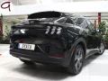 Thumbnail 3 del Ford Mustang Mach-E Batería 98.8Kwh 216 kW (294 CV)