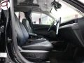 Thumbnail 6 del Ford Mustang Mach-E Batería 98.8Kwh 216 kW (294 CV)
