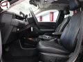 Thumbnail 7 del Ford Mustang Mach-E Batería 98.8Kwh 216 kW (294 CV)