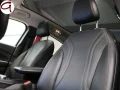Thumbnail 9 del Ford Mustang Mach-E Batería 98.8Kwh 216 kW (294 CV)