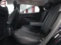 Thumbnail 12 del Ford Mustang Mach-E Batería 98.8Kwh 216 kW (294 CV)