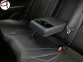Thumbnail 13 del Ford Mustang Mach-E Batería 98.8Kwh 216 kW (294 CV)