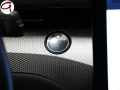 Thumbnail 16 del Ford Mustang Mach-E Batería 98.8Kwh 216 kW (294 CV)