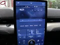Thumbnail 25 del Ford Mustang Mach-E Batería 98.8Kwh 216 kW (294 CV)