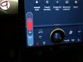 Thumbnail 29 del Ford Mustang Mach-E Batería 98.8Kwh 216 kW (294 CV)