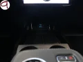 Thumbnail 30 del Ford Mustang Mach-E Batería 98.8Kwh 216 kW (294 CV)