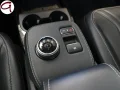 Thumbnail 31 del Ford Mustang Mach-E Batería 98.8Kwh 216 kW (294 CV)