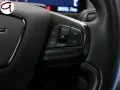 Thumbnail 35 del Ford Mustang Mach-E Batería 98.8Kwh 216 kW (294 CV)