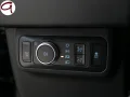 Thumbnail 37 del Ford Mustang Mach-E Batería 98.8Kwh 216 kW (294 CV)