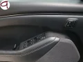 Thumbnail 38 del Ford Mustang Mach-E Batería 98.8Kwh 216 kW (294 CV)