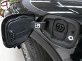 Thumbnail 41 del Ford Mustang Mach-E Batería 98.8Kwh 216 kW (294 CV)