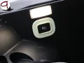 Thumbnail 45 del Ford Mustang Mach-E Batería 98.8Kwh 216 kW (294 CV)
