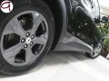 Thumbnail 46 del Ford Mustang Mach-E Batería 98.8Kwh 216 kW (294 CV)
