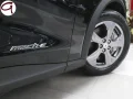 Thumbnail 47 del Ford Mustang Mach-E Batería 98.8Kwh 216 kW (294 CV)