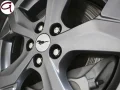 Thumbnail 48 del Ford Mustang Mach-E Batería 98.8Kwh 216 kW (294 CV)