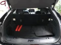 Thumbnail 49 del Ford Mustang Mach-E Batería 98.8Kwh 216 kW (294 CV)