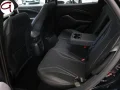 Thumbnail 11 del Ford Mustang Mach-E Batería 98.8Kwh 216 kW (294 CV)
