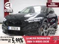 Thumbnail 1 del Ford Mustang Mach-E Batería 98.8Kwh 216 kW (294 CV)