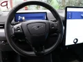 Thumbnail 33 del Ford Mustang Mach-E Batería 98.8Kwh 216 kW (294 CV)