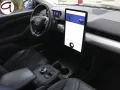Thumbnail 5 del Ford Mustang Mach-E Batería 98.8Kwh 216 kW (294 CV)
