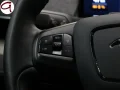 Thumbnail 34 del Ford Mustang Mach-E Batería 98.8Kwh 216 kW (294 CV)