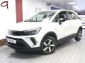 Thumbnail 2 del Opel Crossland 1.2 Edition 81 kW (110 CV)