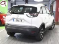 Thumbnail 3 del Opel Crossland 1.2 Edition 81 kW (110 CV)