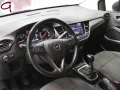 Thumbnail 5 del Opel Crossland 1.2 Edition 81 kW (110 CV)