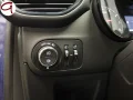 Thumbnail 7 del Opel Crossland 1.2 Edition 81 kW (110 CV)