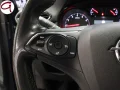 Thumbnail 8 del Opel Crossland 1.2 Edition 81 kW (110 CV)