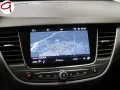 Thumbnail 11 del Opel Crossland 1.2 Edition 81 kW (110 CV)